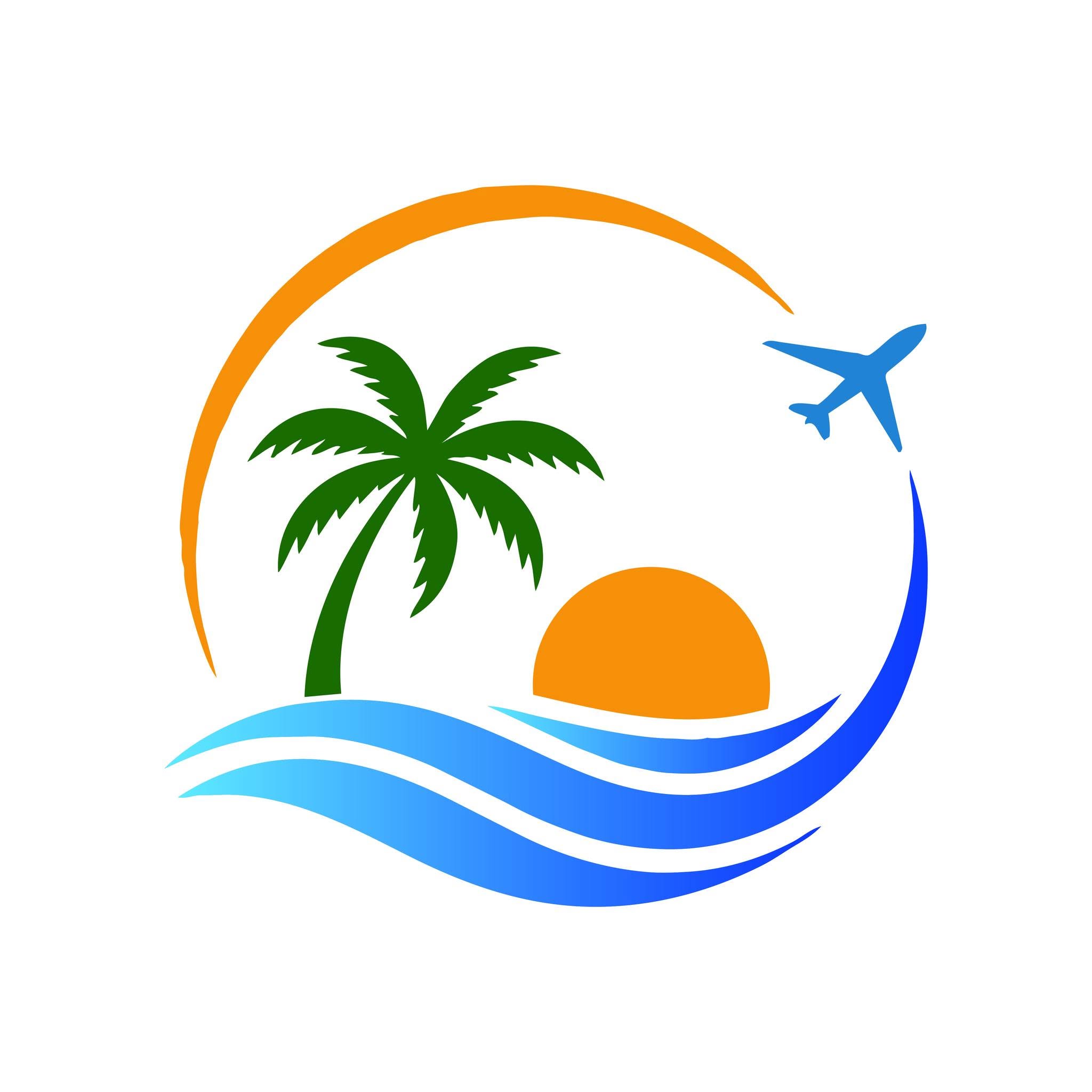 Ceylon Dreamland Tours