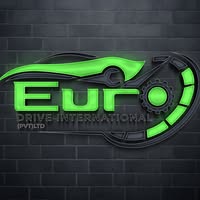 Euro Drive International