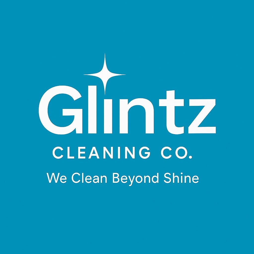 Glintz Cleaning Co