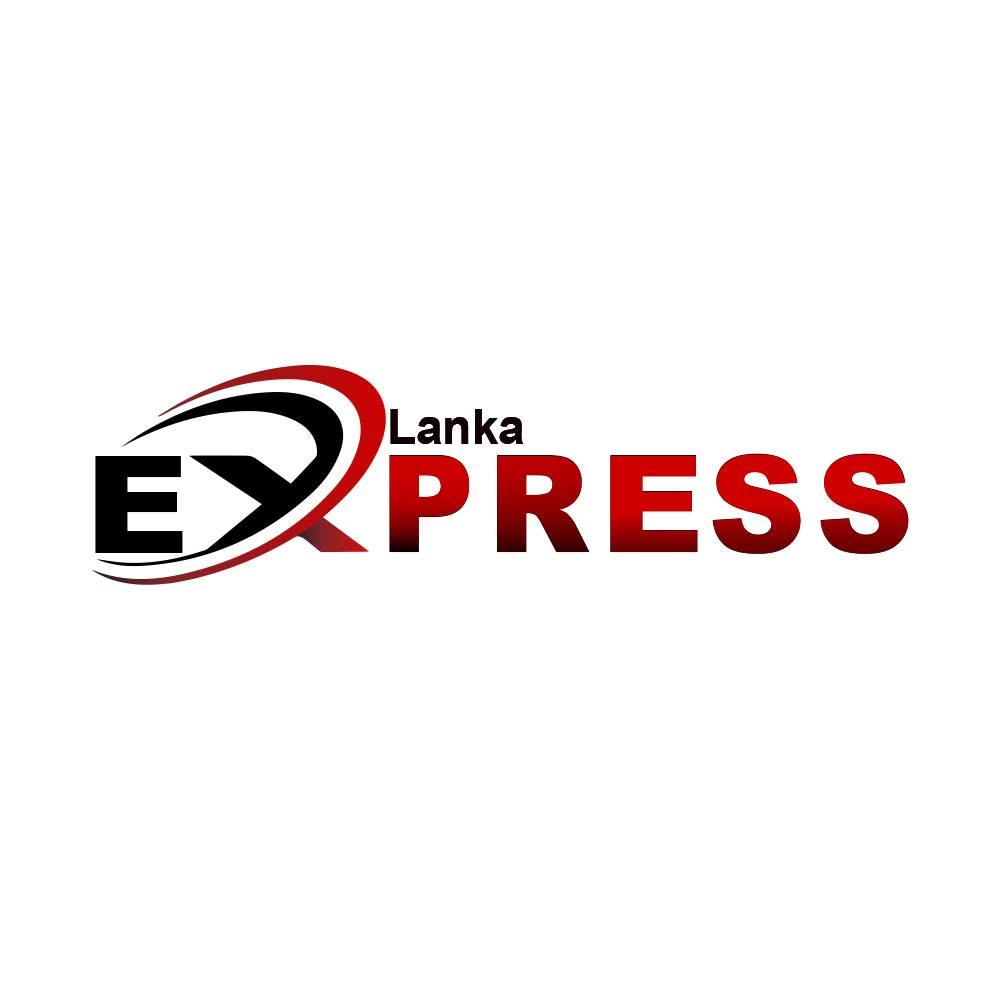 Lanka Express