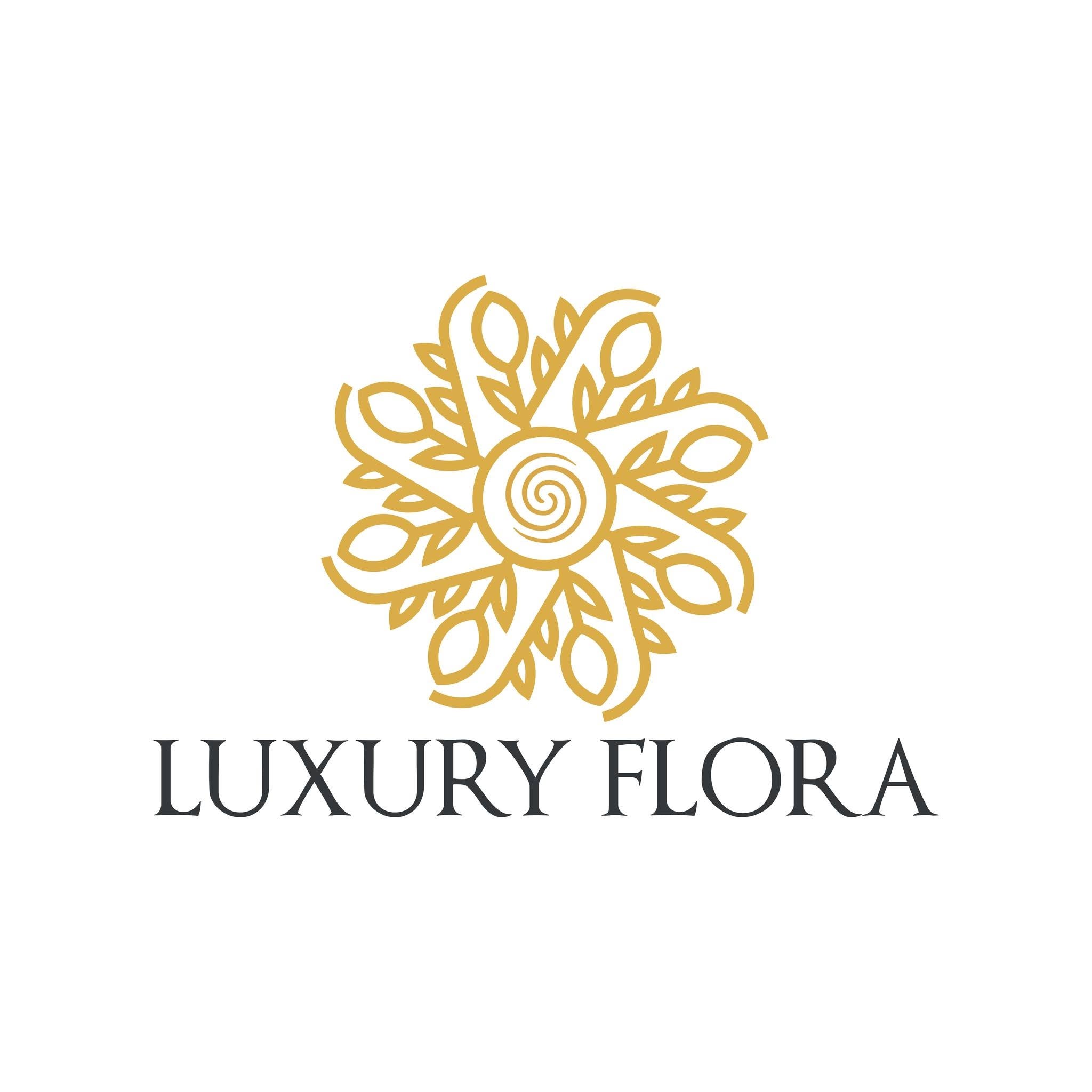 Luxury Flora