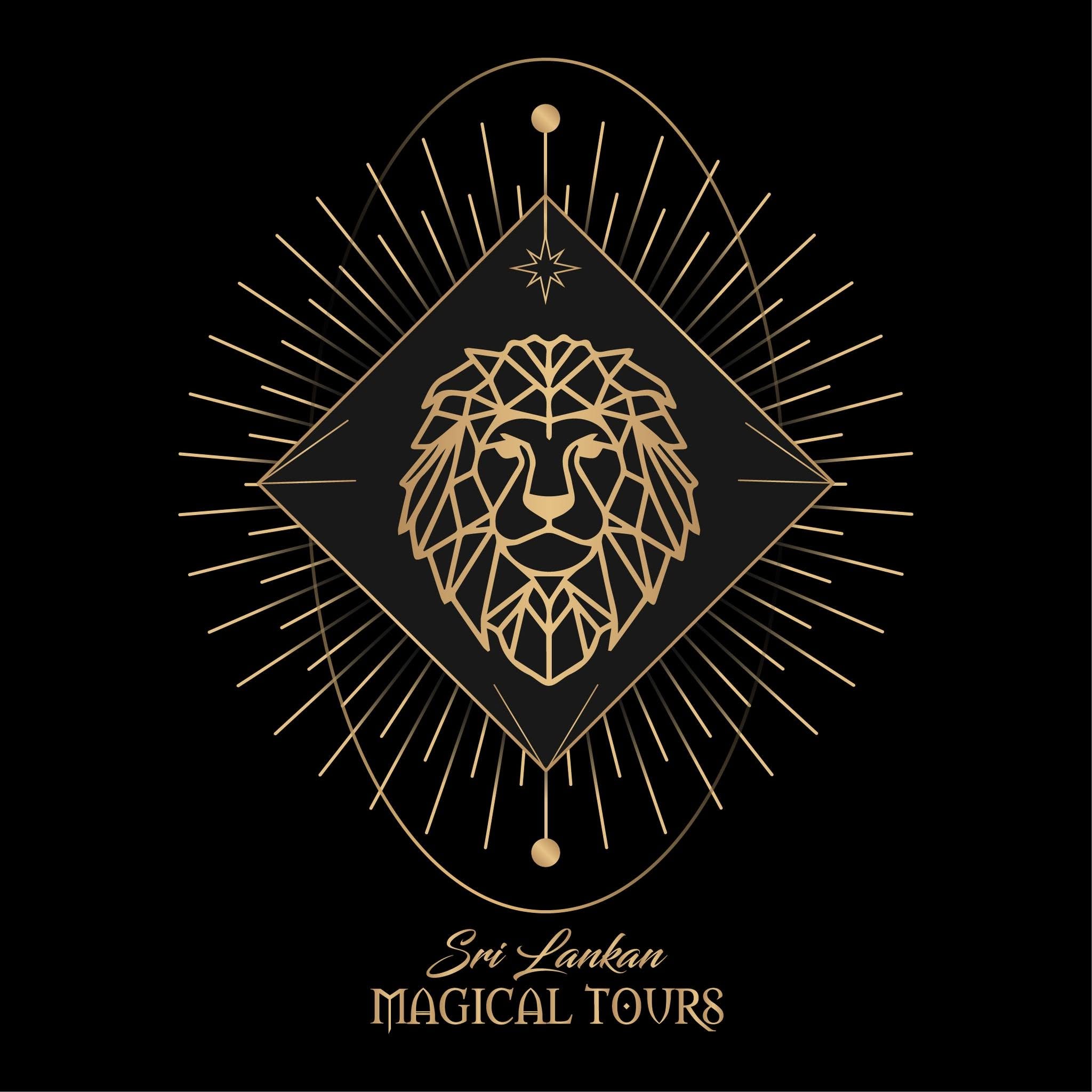SL Magical Tours