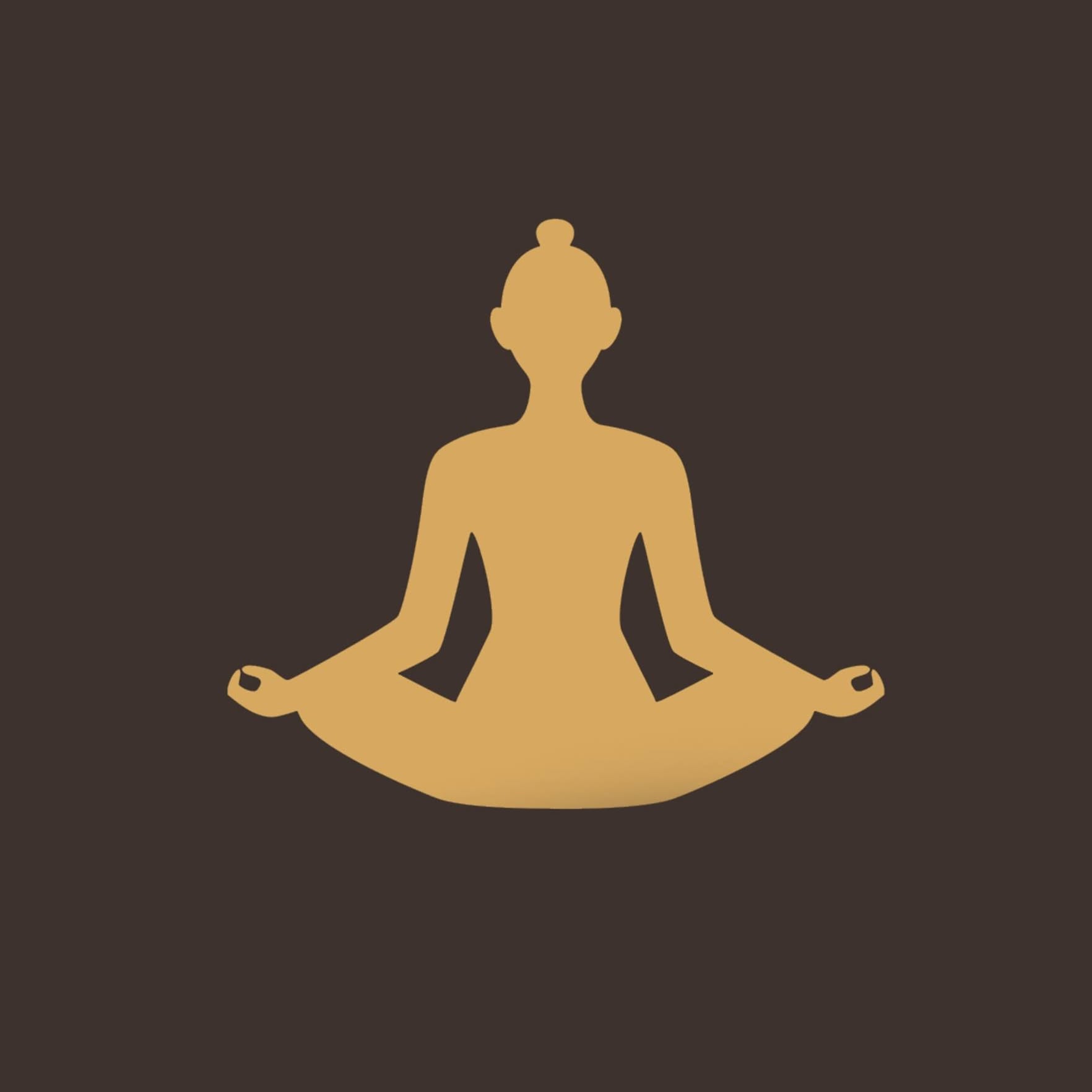 WeAura