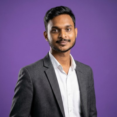 Manoj Senarathna, Performance Marketer